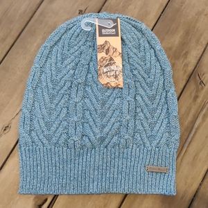 Outdoor Research Knit Beanie Hat